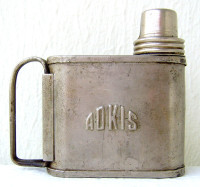 /album/lampes-type-tinol/adkis-jpg1/