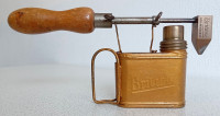 /album/lampes-type-tinol/britinol-jpg1/