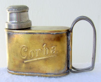 /album/lampes-type-tinol/corba-jpg1/
