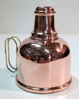 /album/lampes-type-tinol/desvignes-jpg/