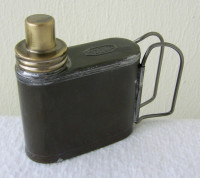 /album/lampes-type-tinol/egona-jpg1/