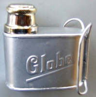 /album/lampes-type-tinol/globe-jpg1/