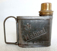 /album/lampes-type-tinol/hahnel-jpg3/