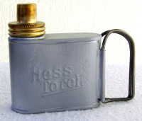 /album/lampes-type-tinol/hess-jpg1/