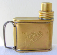 /album/lampes-type-tinol/jogre-jpg1/