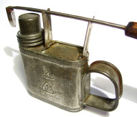 /album/lampes-type-tinol/k1-jpg1/