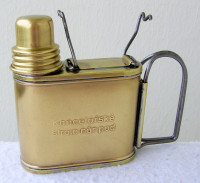 /album/lampes-type-tinol/kancelarske-jpg/