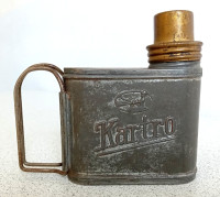 /album/lampes-type-tinol/kartro-jpg/