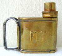 /album/lampes-type-tinol/ptt-jpg1/