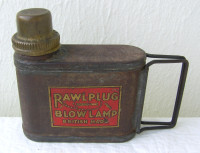/album/lampes-type-tinol/rawlplug-jpg/