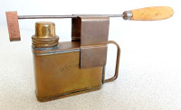 /album/lampes-type-tinol/sona-jpg1/
