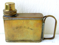 /album/lampes-type-tinol/sona-jpg2/