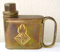 /album/lampes-type-tinol/stannol-jpg1/