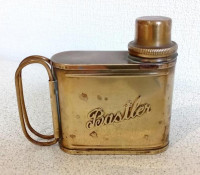 /album/lampes-type-tinol/bastler-jpg1/
