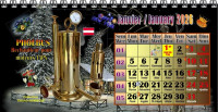 /album/calendrier-2018/13-janvier-2026-jpg/