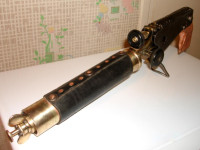 /album/fers-a-souder2/excelsior-404-a-leproust-b-jpg/