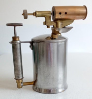 /album/divers-lampes5/hegina-jpg/