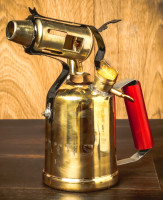 /album/divers-lampes19/status-jpeg/