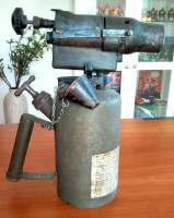 /album/k-5512-2-litres/s-l1200-1-jpg/