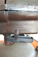 /album/k-5512-2-litres/s-l1200-5-jpg/