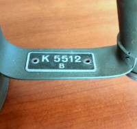 /album/g-barthel-l-m/s-l1200-6-jpg1/