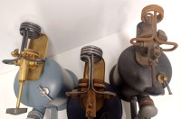 /album/luchaire/3-jpg2/