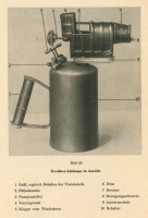 /album/k-5512-2-litres/lotlampe-seitenansicht-jpg/