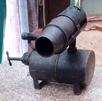 /album/autres-pays/2-jpg3/