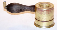/album/russian-lamps1/1-jpg5/