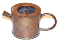 /album/russian-lamps1/3-jpg3/