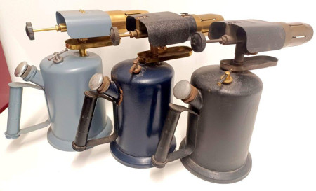 LU·A3 / LU·B3 / LU-A.B.3