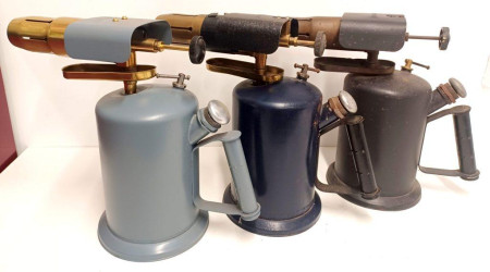 LU·A3 / LU·B3 / LU-A.B.3