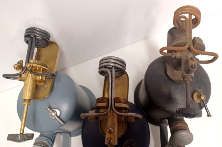 LU·A3 / LU·B3 / LU-A.B.3